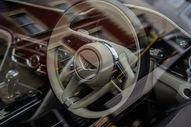 FatPanda Kazino Android/iOS programa